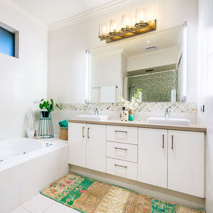 Callista 37.5-in Vanity