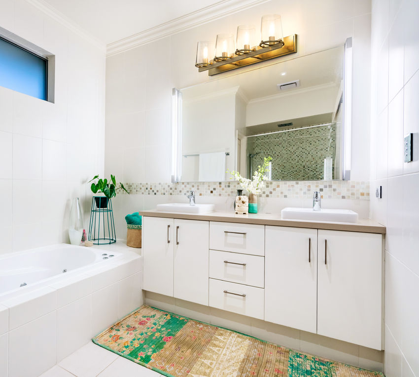 Callista 37.5-in Vanity