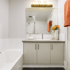 Callista 37.5-in Vanity