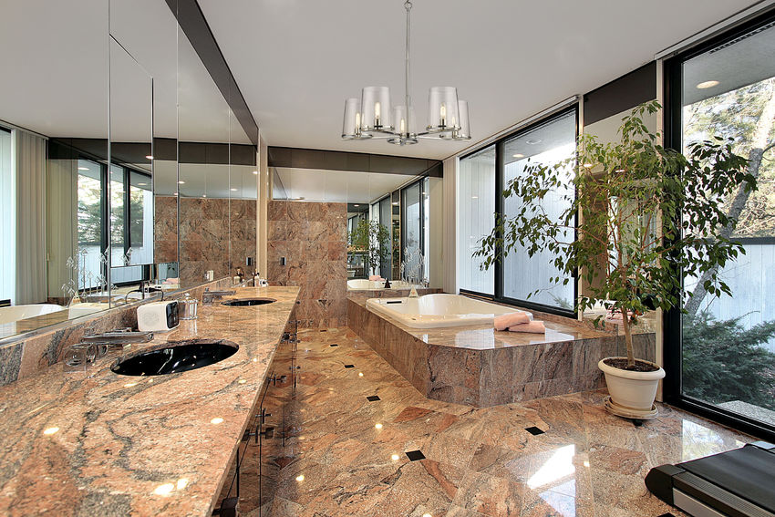 Callista 33-in Chandelier