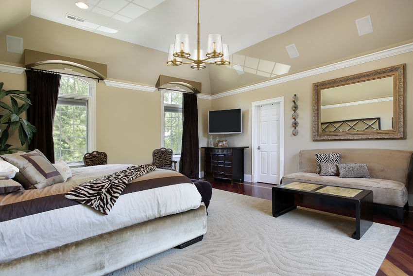 Callista 33-in Chandelier