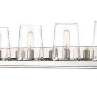 Callista 47-in Vanity
