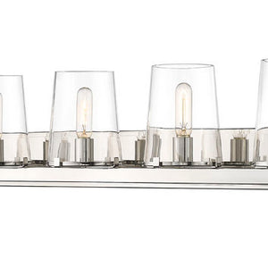Callista 47-in Vanity