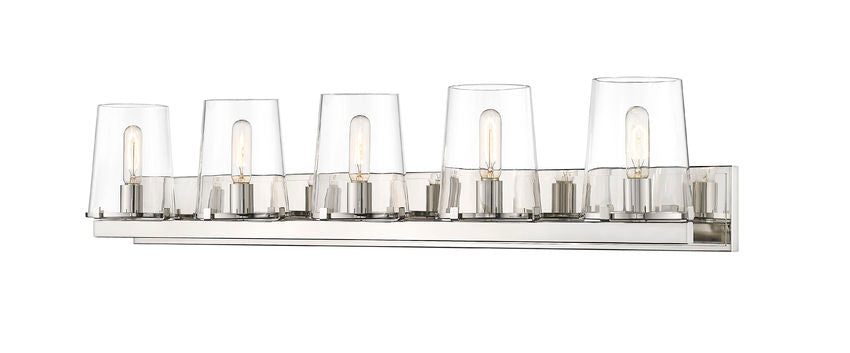 Callista 47-in Vanity