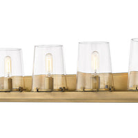 Callista 47-in Vanity
