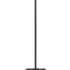 Callista 7.5-in Pendant