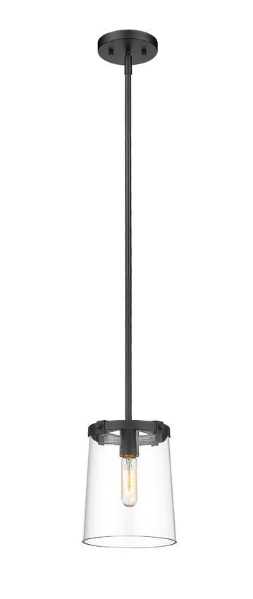 Callista 7.5-in Pendant
