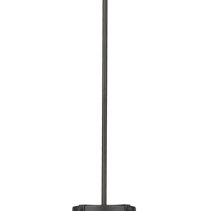 Callista 7.5-in Pendant