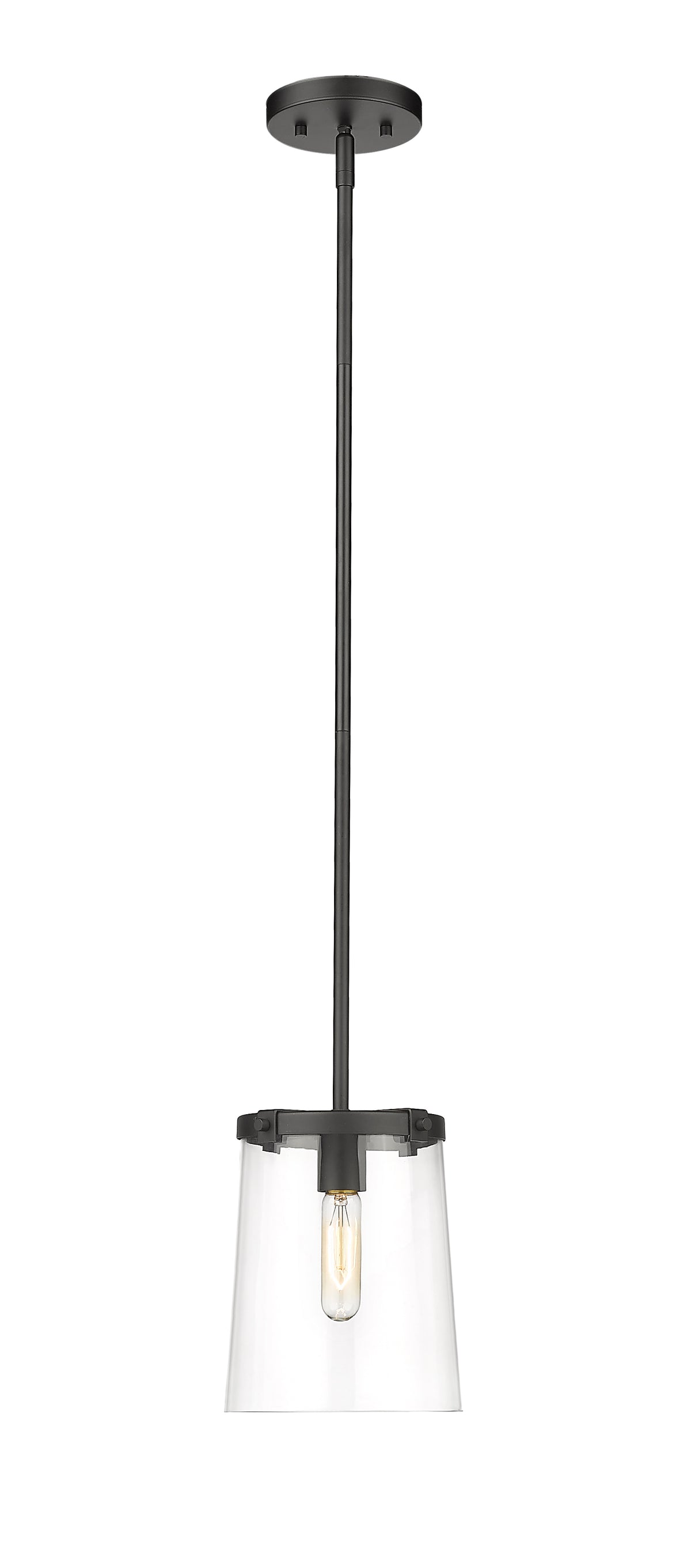 Callista 7.5-in Pendant