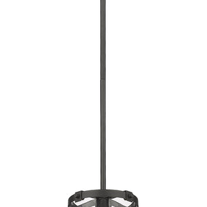 Callista 7.5-in Pendant