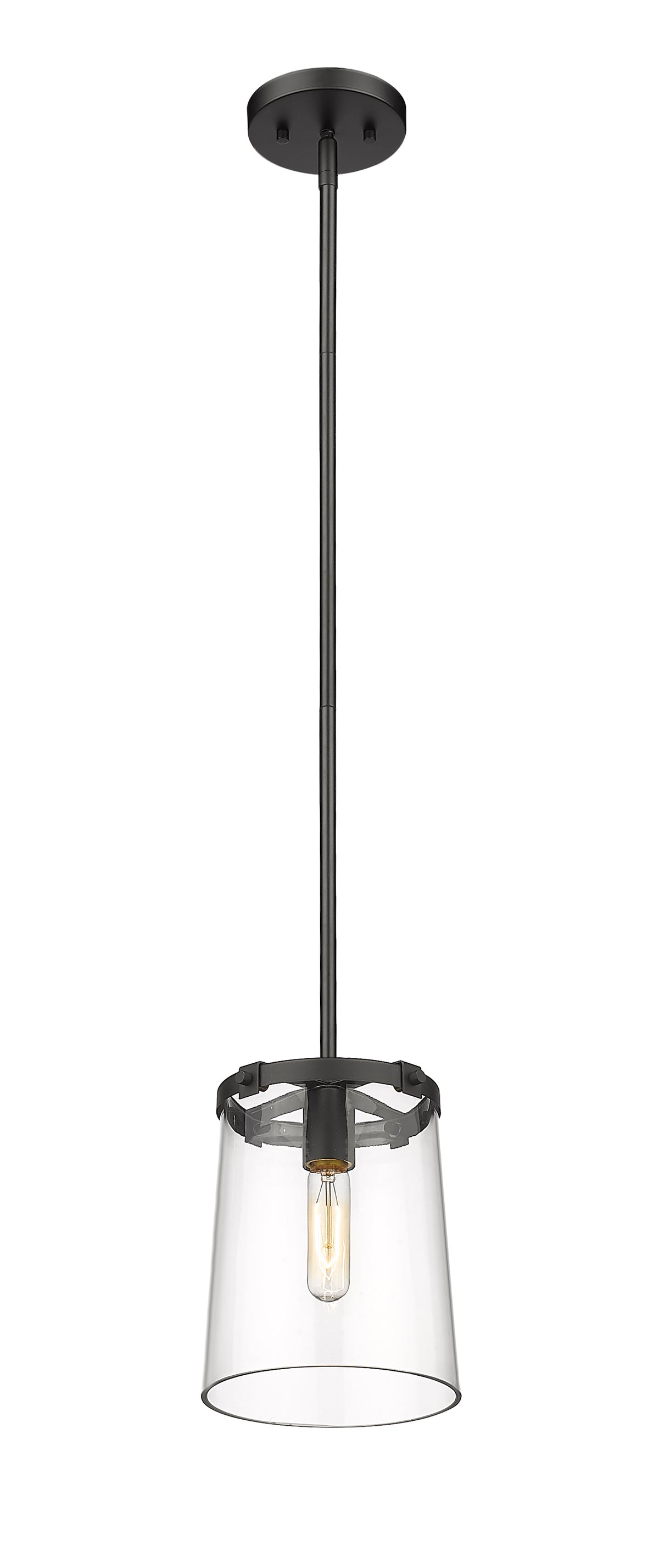 Callista 7.5-in Pendant