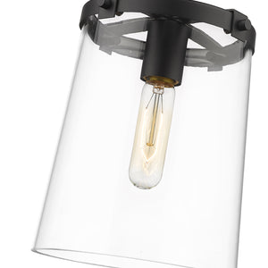 Callista 7.5-in Pendant