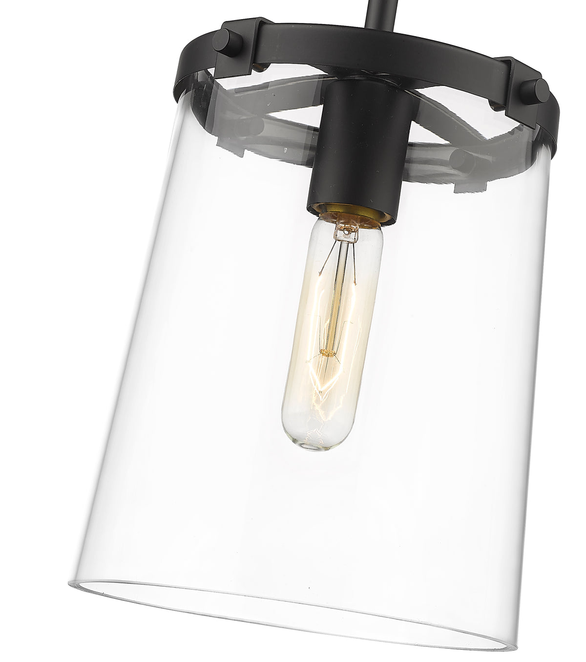 Callista 7.5-in Pendant