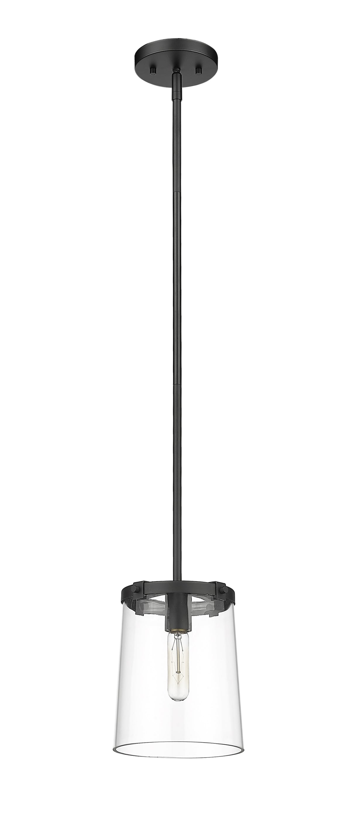Callista 7.5-in Pendant