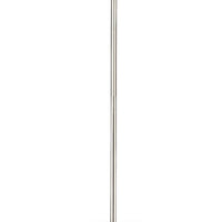 Callista 7.5-in Pendant