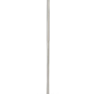 Callista 7.5-in Pendant
