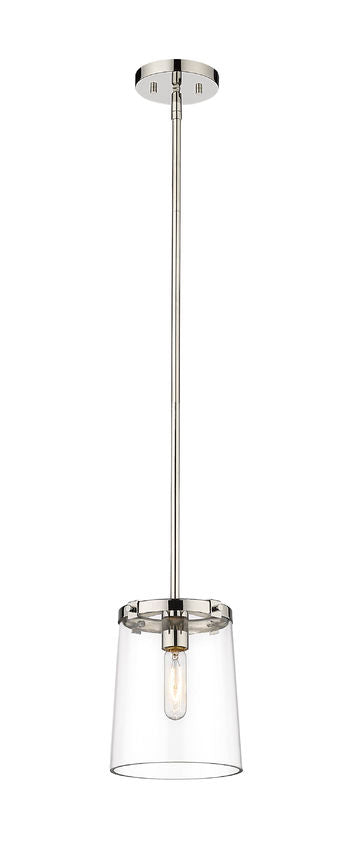 Callista 7.5-in Pendant