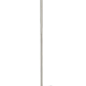 Callista 7.5-in Pendant
