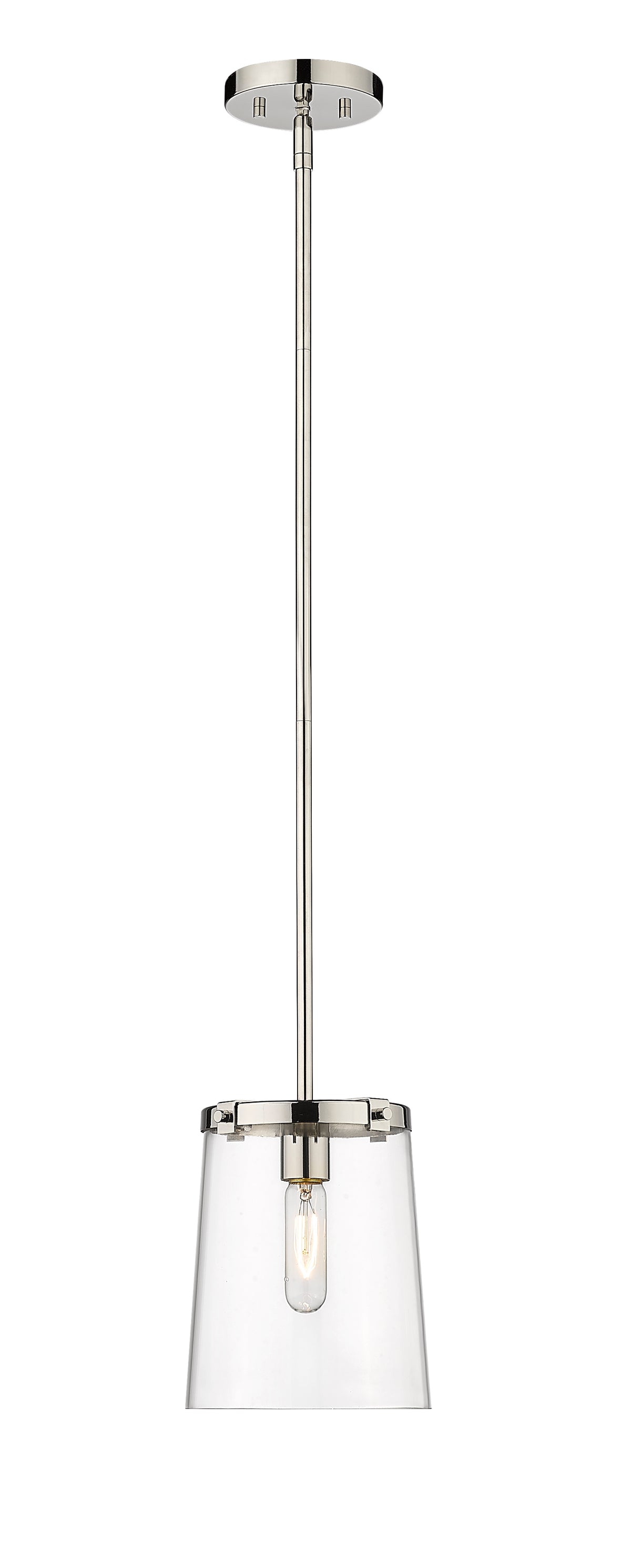 Callista 7.5-in Pendant