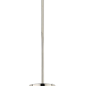 Callista 7.5-in Pendant