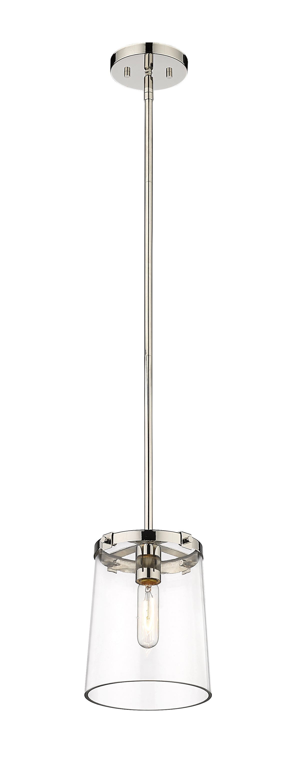 Callista 7.5-in Pendant