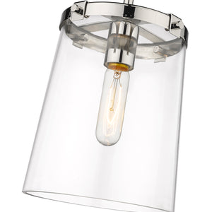 Callista 7.5-in Pendant