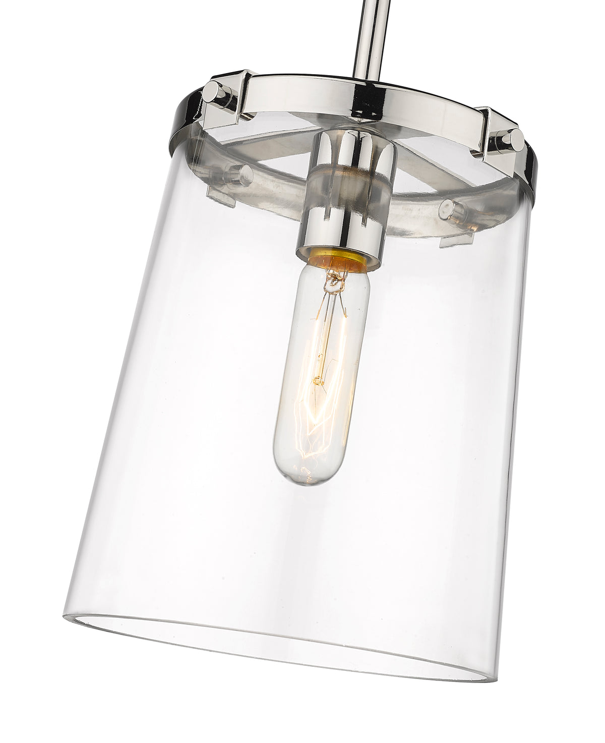 Callista 7.5-in Pendant