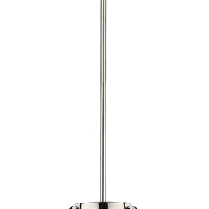 Callista 7.5-in Pendant