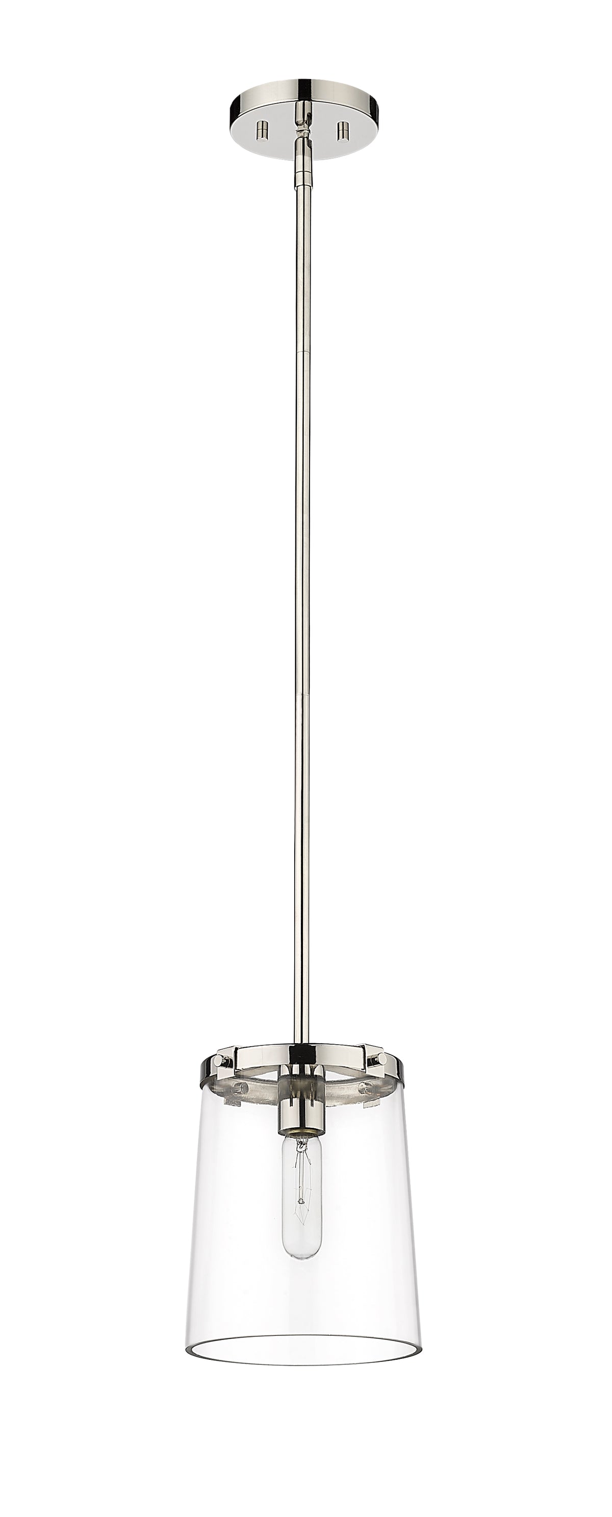 Callista 7.5-in Pendant