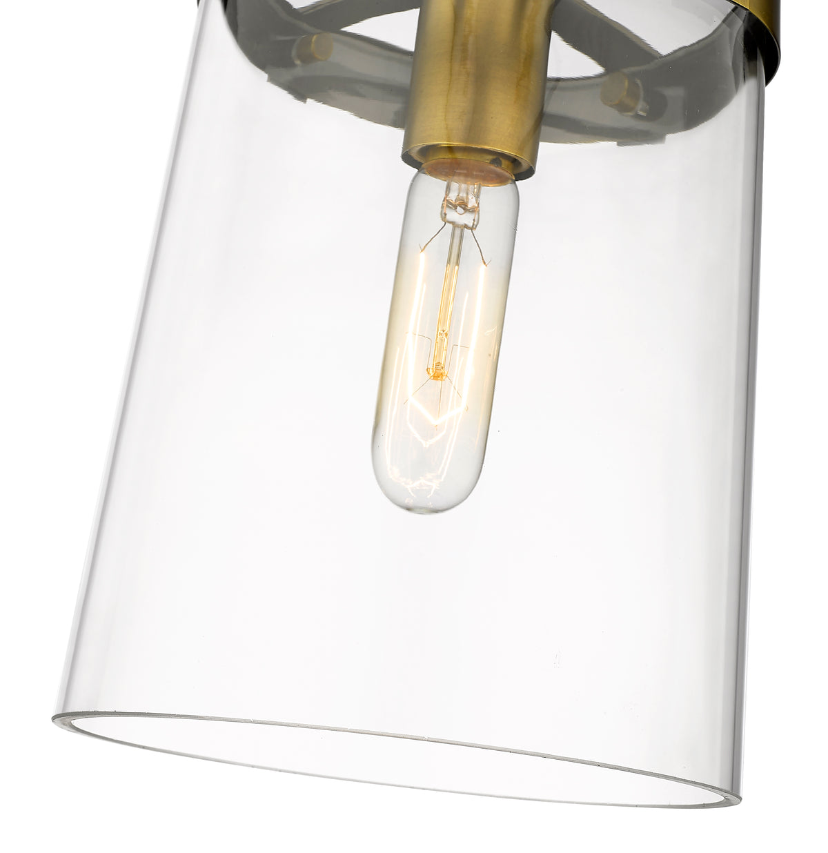 Callista 7.5-in Pendant