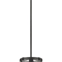 Callista 10-in Pendant
