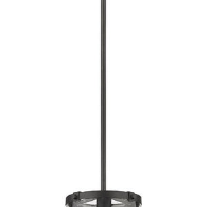 Callista 10-in Pendant