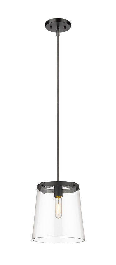 Callista 10-in Pendant
