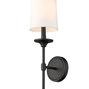 Emily 5.5-in Wall Sconce