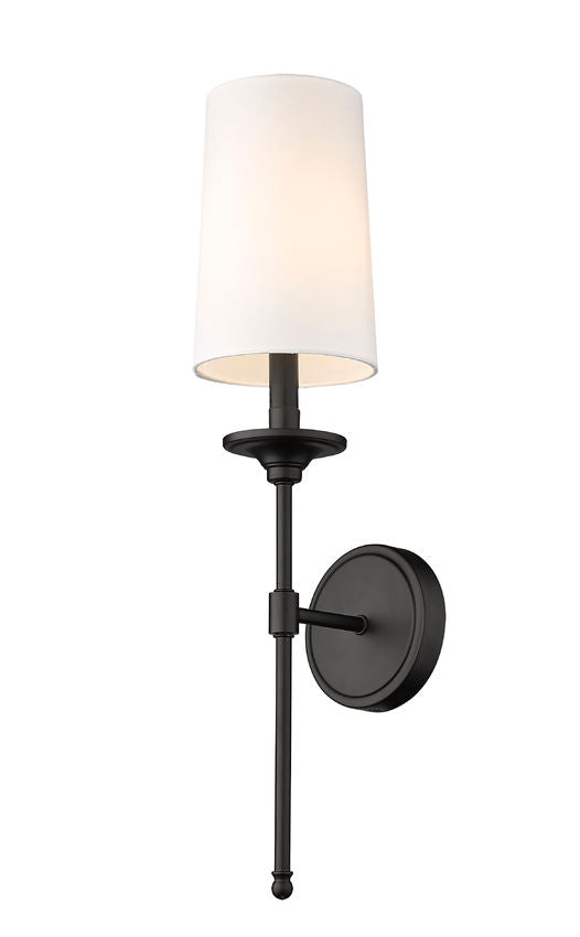 Emily 5.5-in Wall Sconce