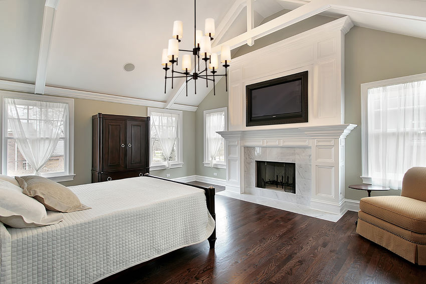 Emily 38-in Chandelier
