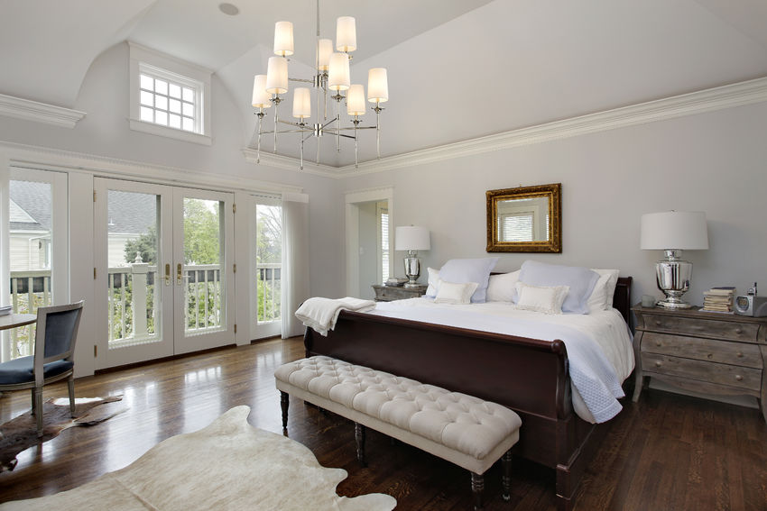 Emily 38-in Chandelier