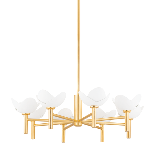 Dawson Chandelier