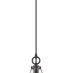 Harper 8-in Pendant