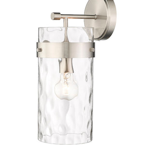 Fontaine 6.5-in Wall Sconce