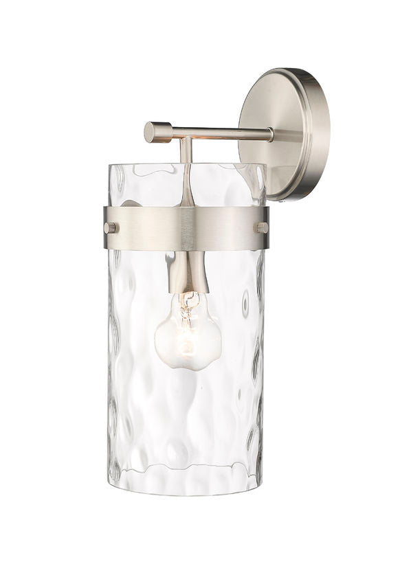 Fontaine 6.5-in Wall Sconce