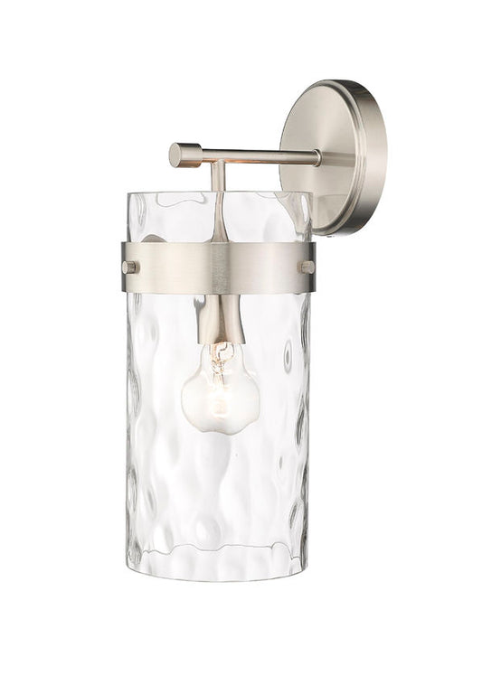 Fontaine 6.5-in Wall Sconce