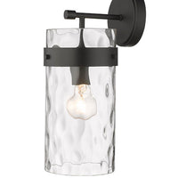 Fontaine 6.5-in Wall Sconce
