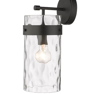 Fontaine 6.5-in Wall Sconce