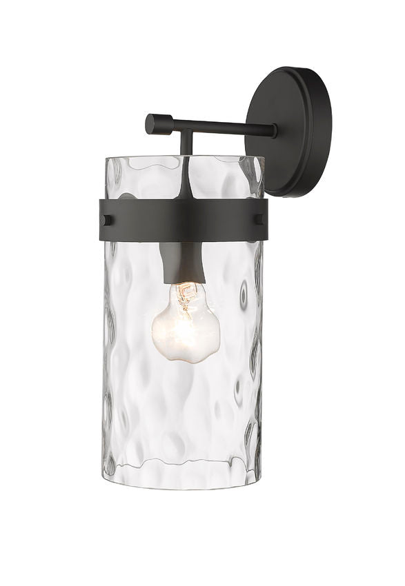 Fontaine 6.5-in Wall Sconce