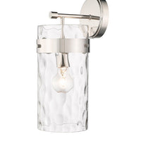 Fontaine 6.5-in Wall Sconce