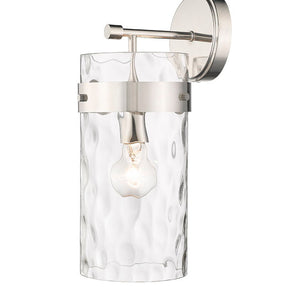 Fontaine 6.5-in Wall Sconce