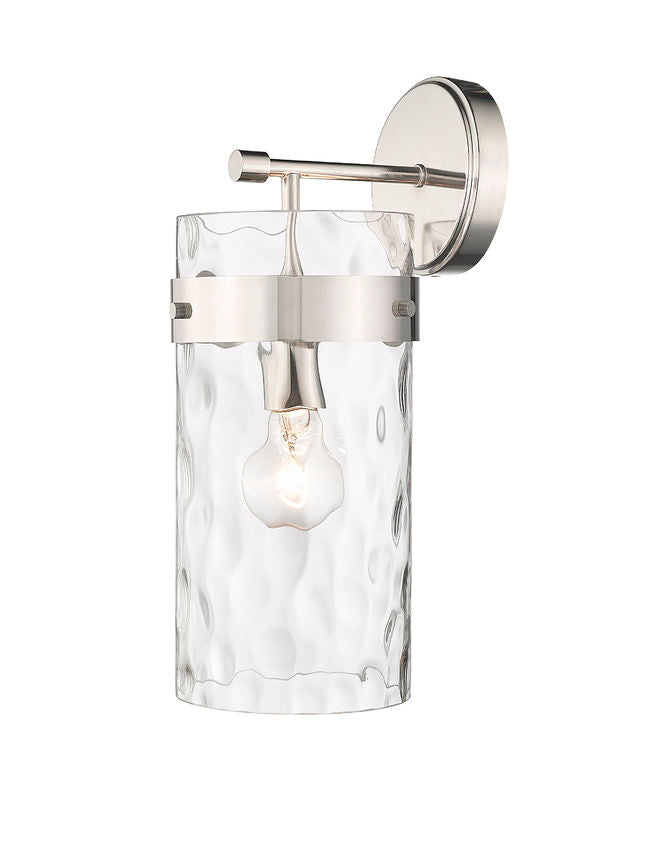 Fontaine 6.5-in Wall Sconce