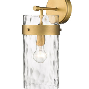 Fontaine 6.5-in Wall Sconce