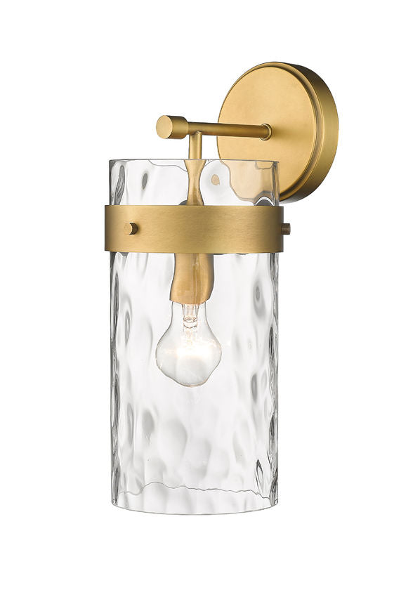 Fontaine 6.5-in Wall Sconce